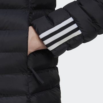 adidas Sportswear Winterjacke ITAVIC 3-STREIFEN MIDWEIGHT JACKE