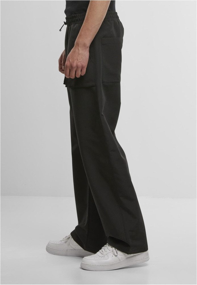 URBAN CLASSICS Cargohose Technical Ripstop Cargo günstig online kaufen