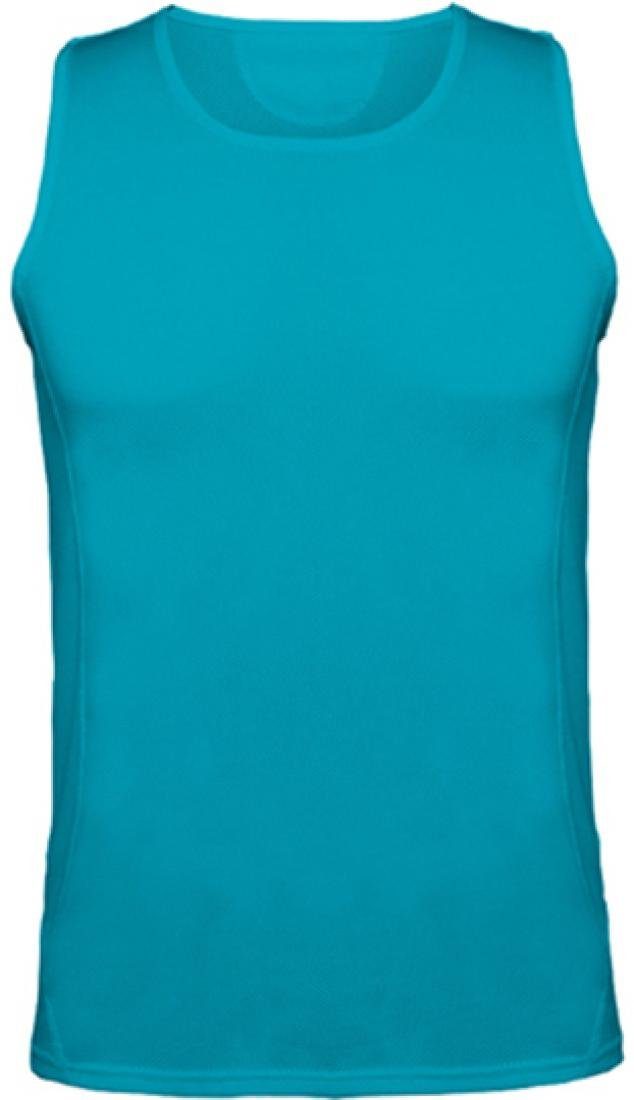 Roly Tanktop Herren Shirt André Tank günstig online kaufen