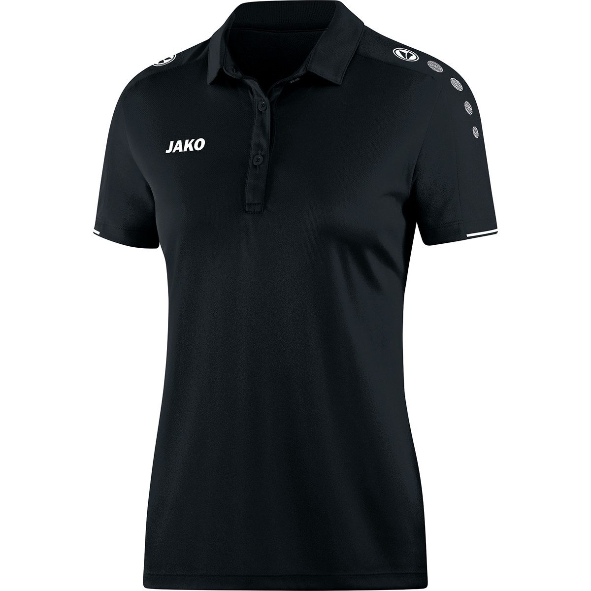 Jako Funktionsshirt 6350 Polo Classico günstig online kaufen