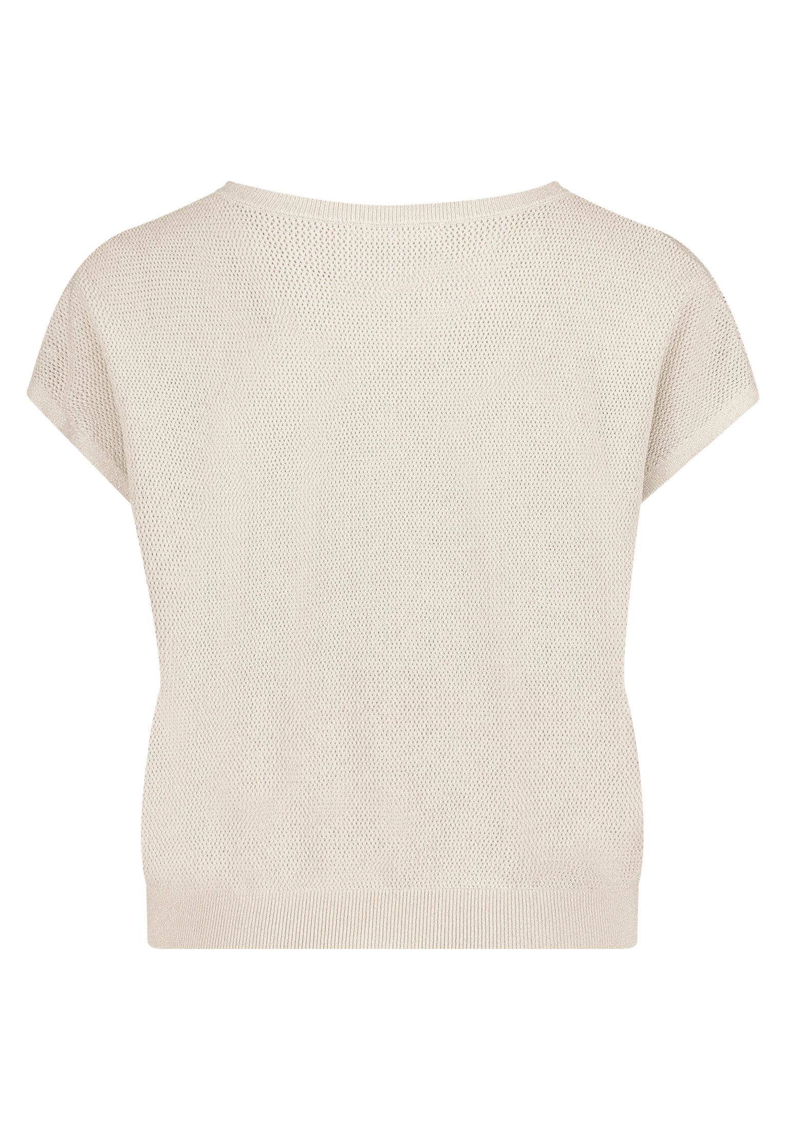 Betty&Co Strickpullover