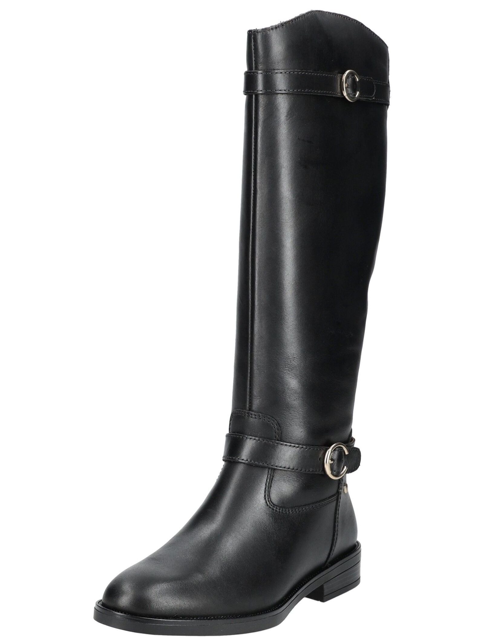 PIKOLINOS PIKOLINOS Stiefel Leder Stiefel günstig online kaufen