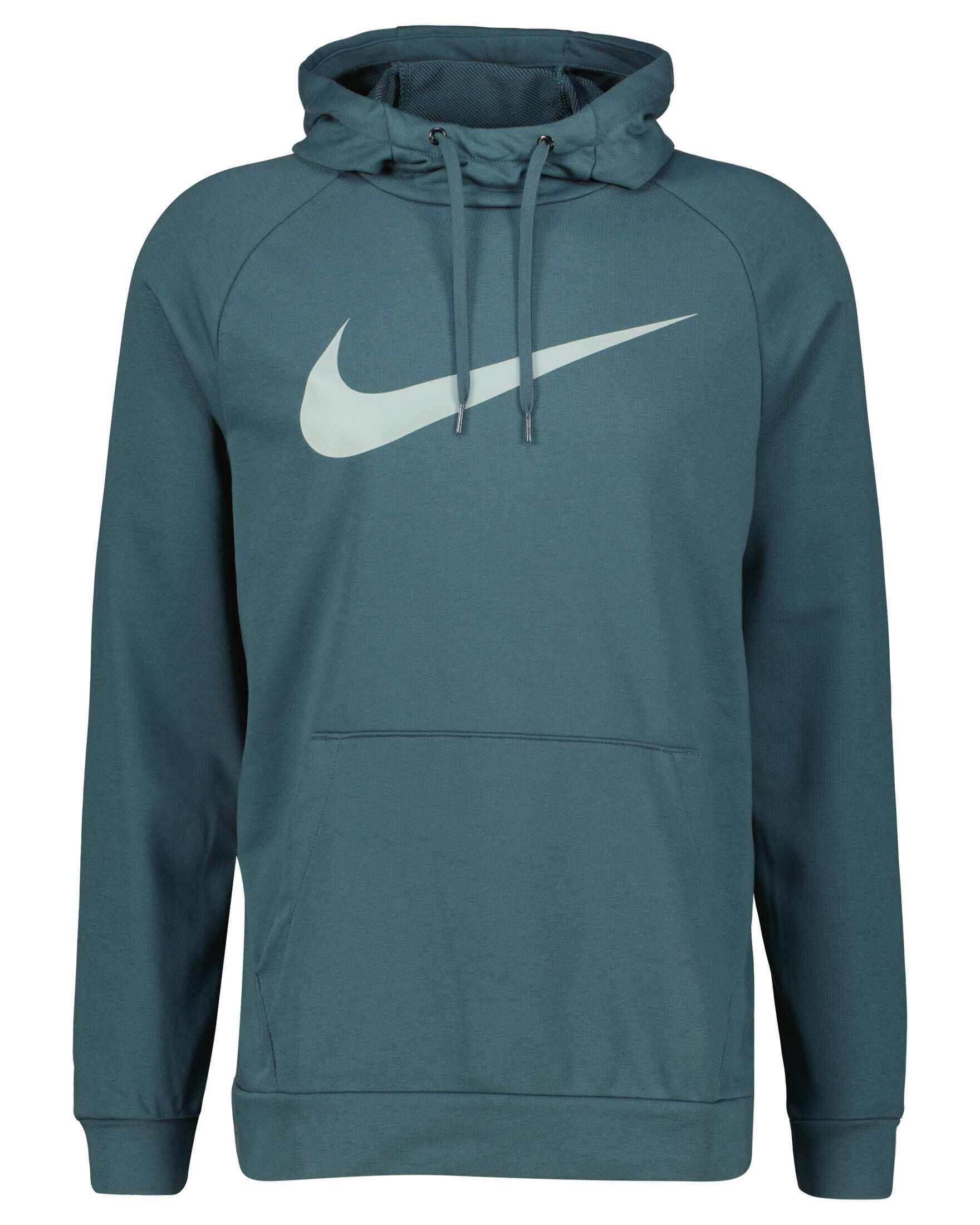 Nike Sweatshirt Herren Hoodie (1-tlg)