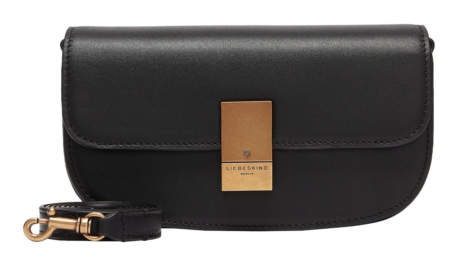Abendtasche Viktoria