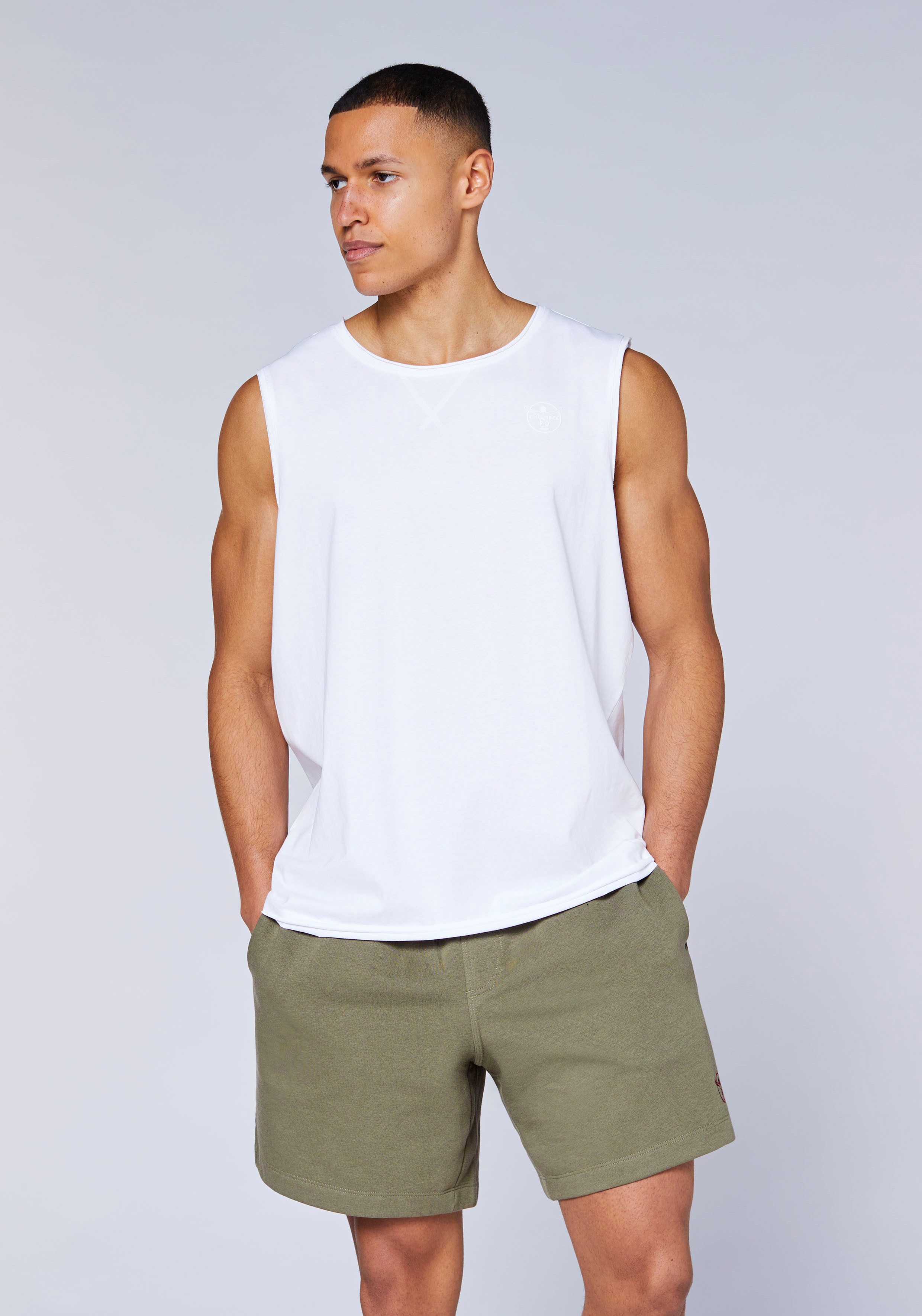 Chiemsee Tanktop