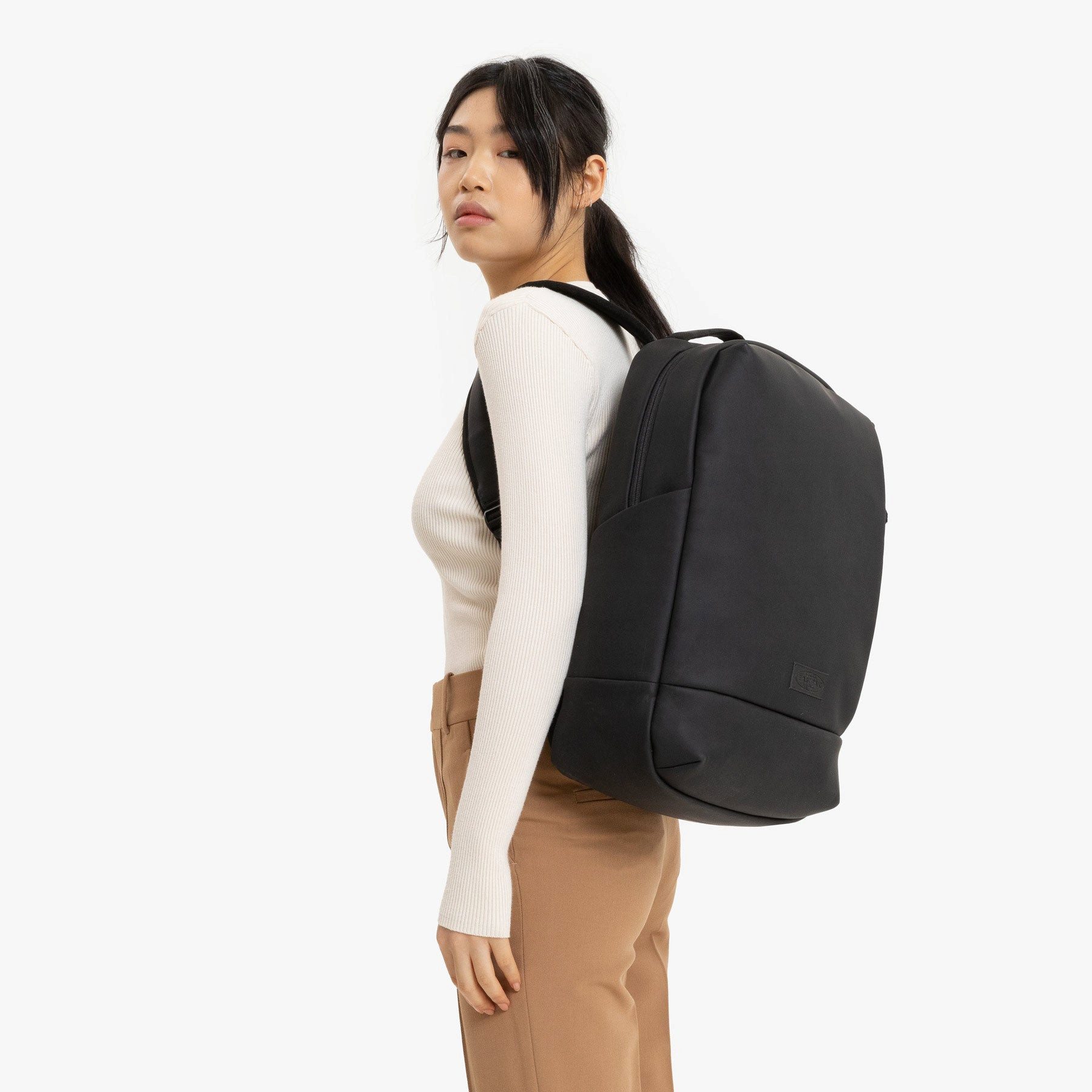 Eastpak Freizeitrucksack TECUM F, Cityrucksack Arbeitsrucksack Schulrucksac günstig online kaufen