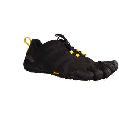 VIBRAM Furoshiki 19M-7601 Barfußschuh