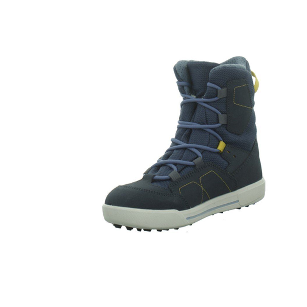 Winterstiefel