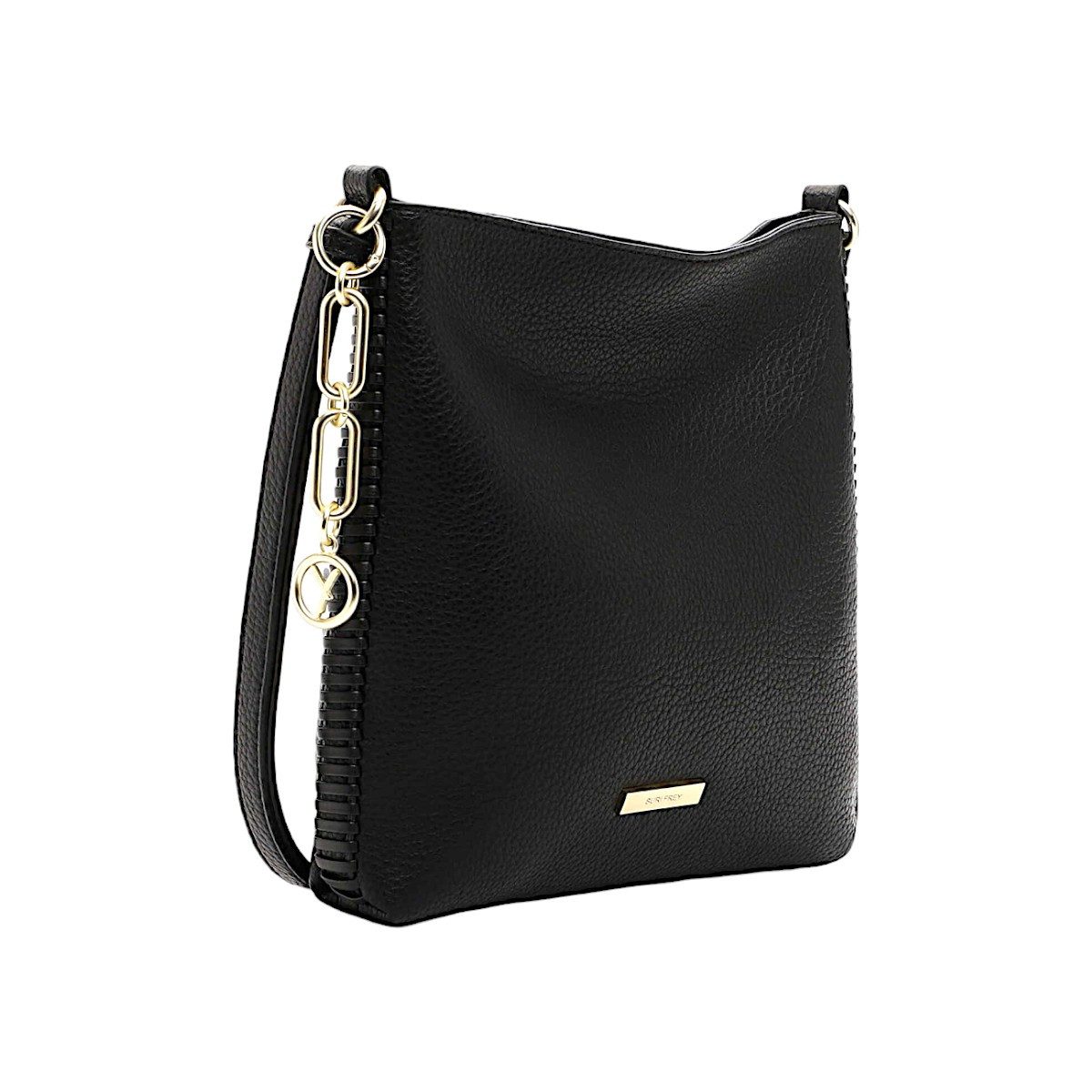 SURI FREY Handtasche