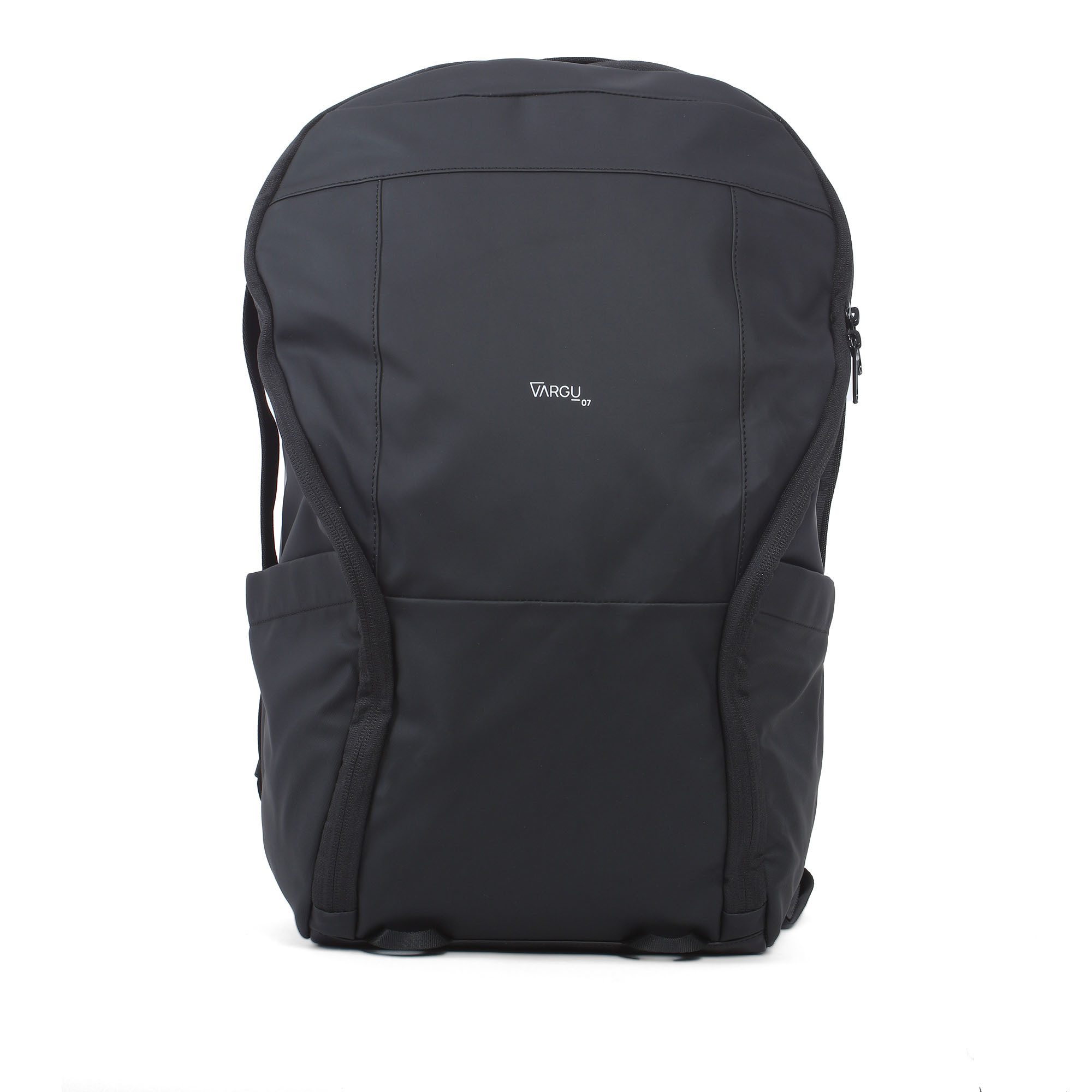 Laptoprucksack TEMS 1