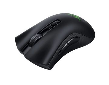 RAZER DeathAdder V2 Pro Gaming Maus ergonomische Maus