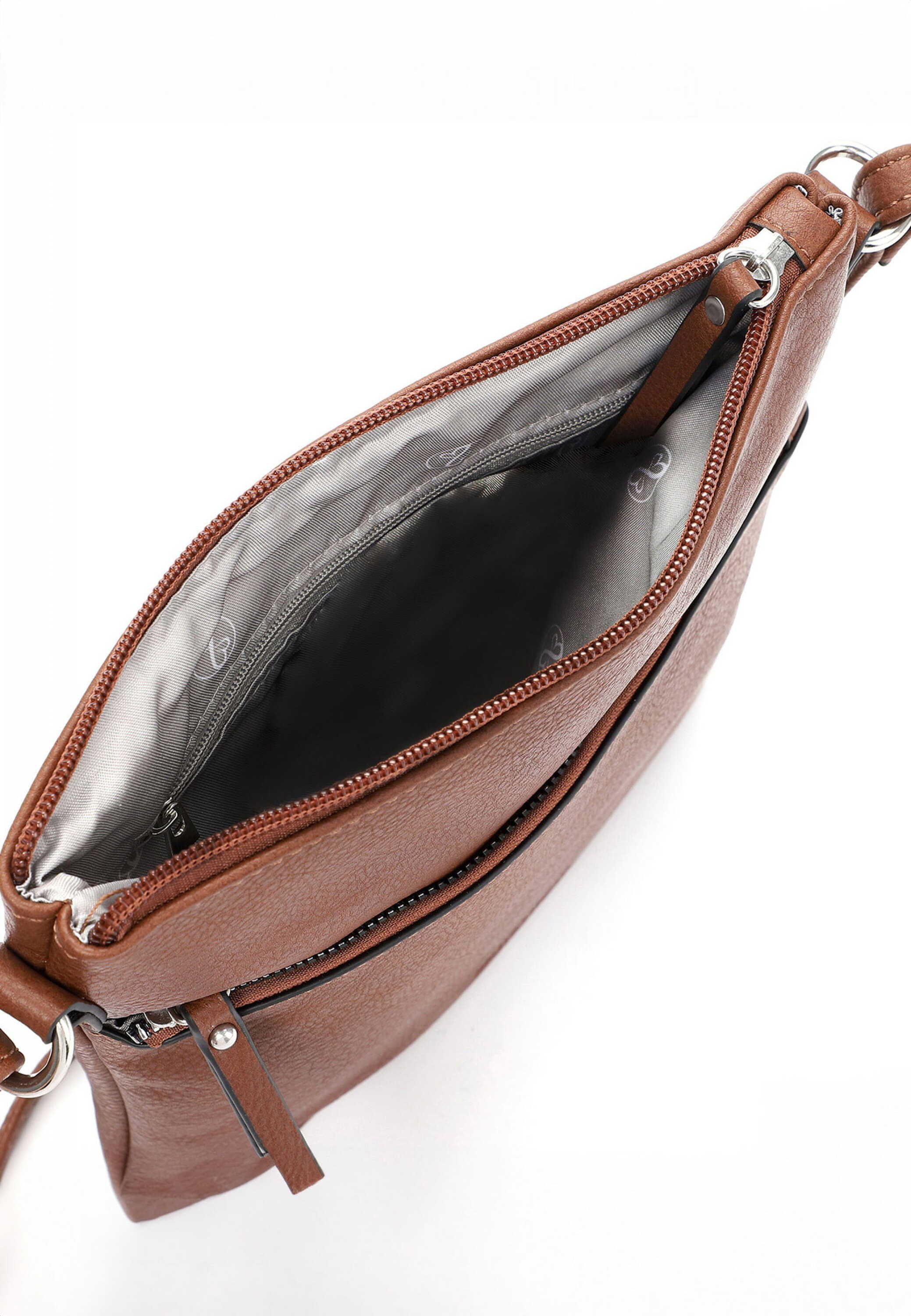 EMILY & NOAH Handtasche