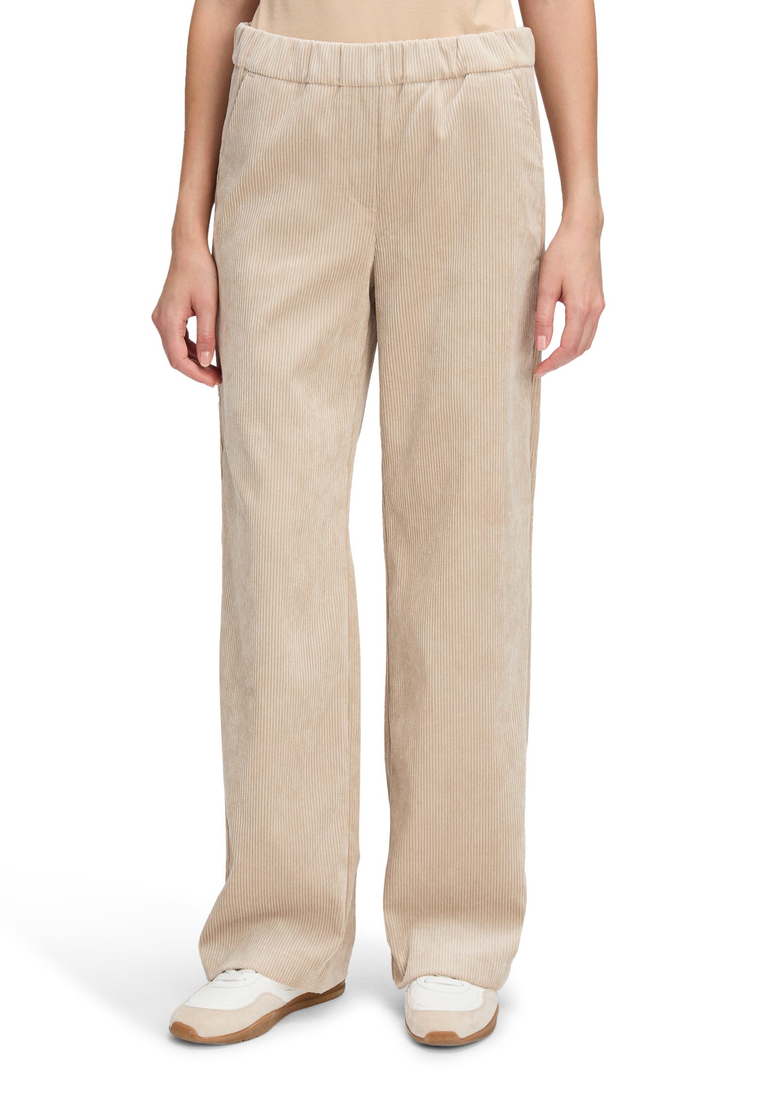 Betty Barclay Schlupfhose Betty Barclay Damen günstig online kaufen