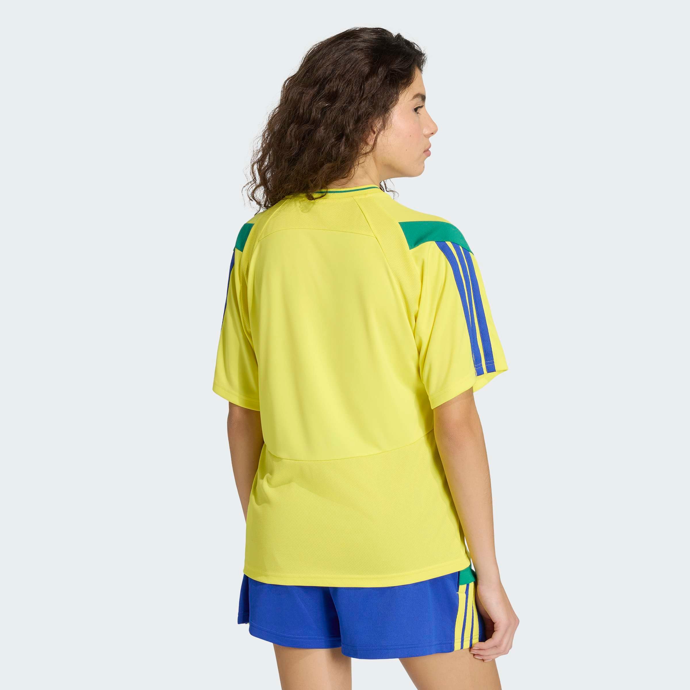 adidas Sportswear T-Shirt HOUSE OF TIRO TRIKOT
