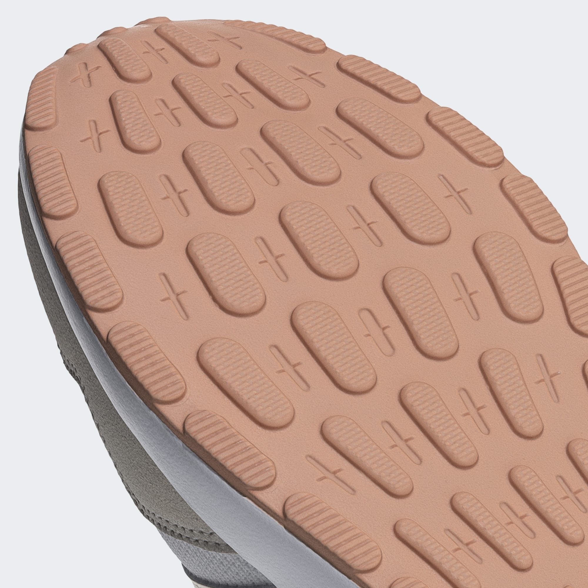 adidas Sportswear RUN 60S 4.0 SCHUH Sneaker