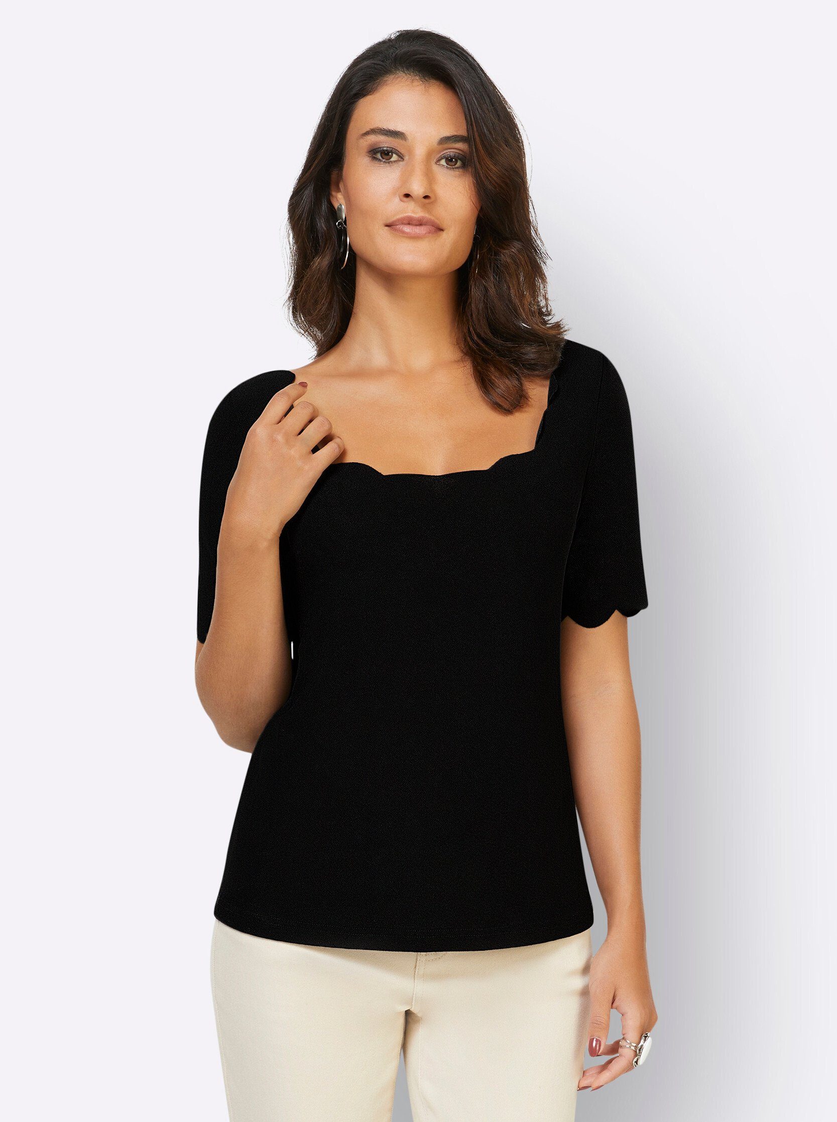 T-Shirt Shirt