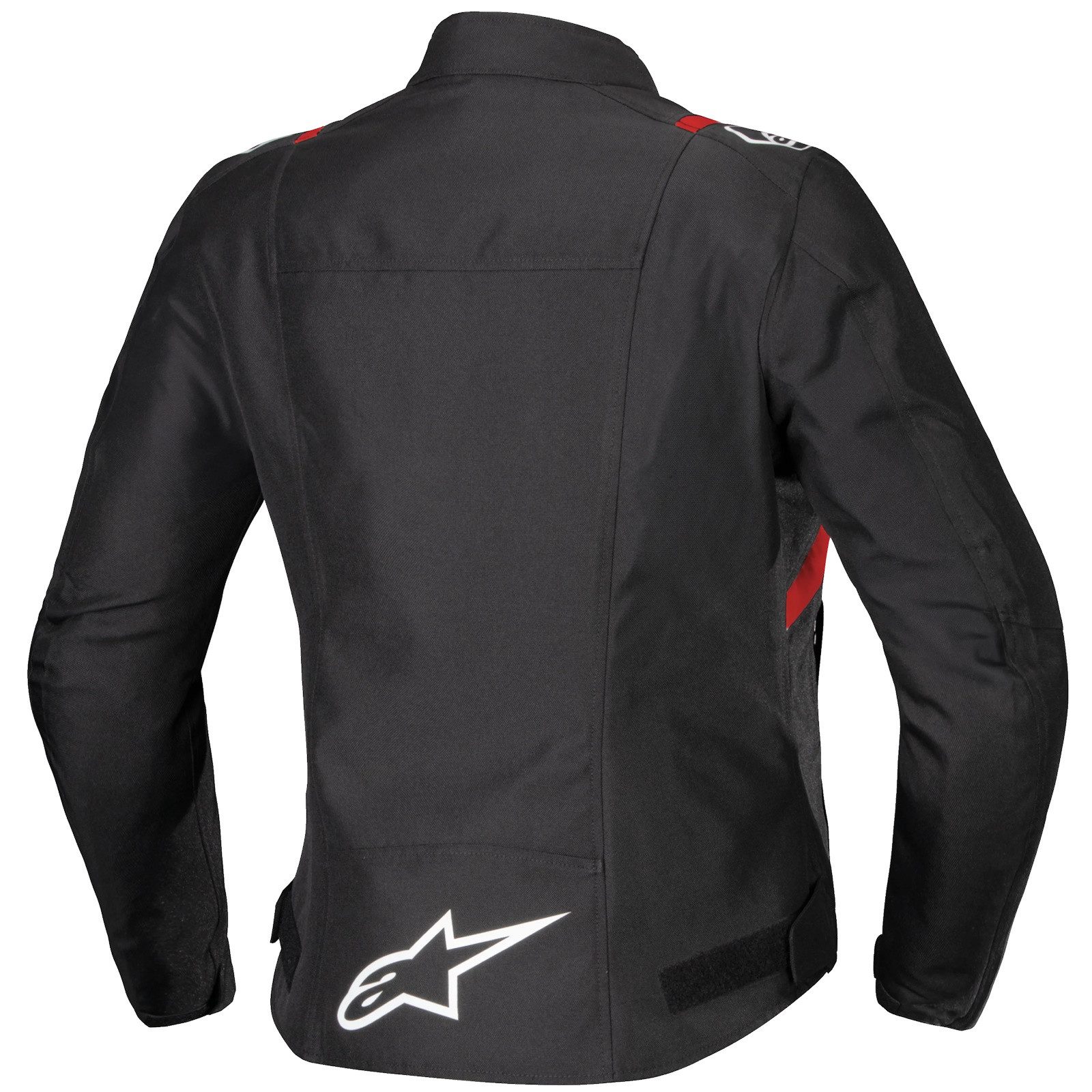 Alpinestars Motorradjacke Alpinestars Stella T-SPS V2 günstig online kaufen