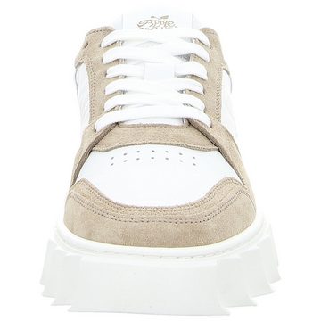 Apple of Eden London 28 Sneaker