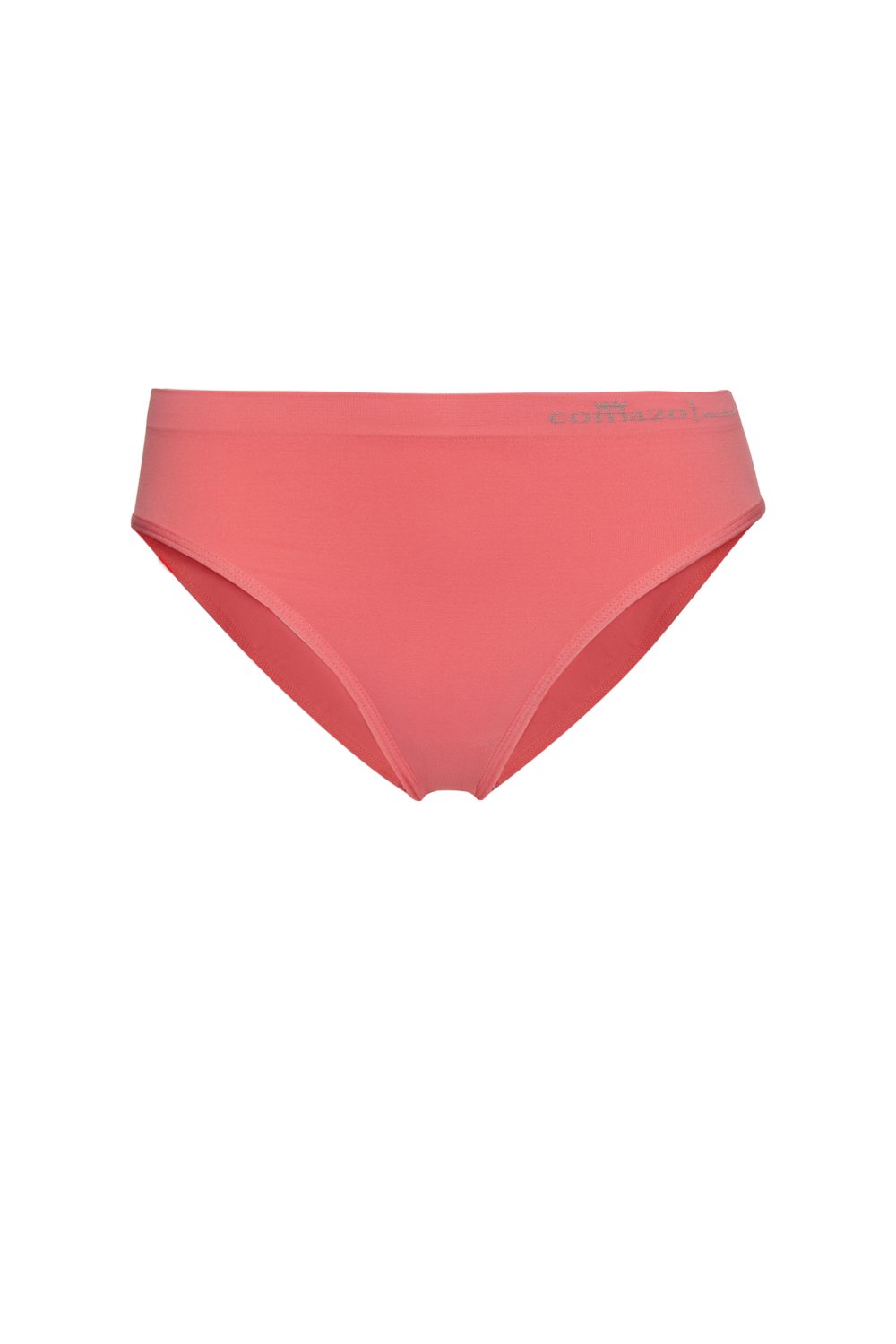 comazo Jazz-Pants Slips Seamless