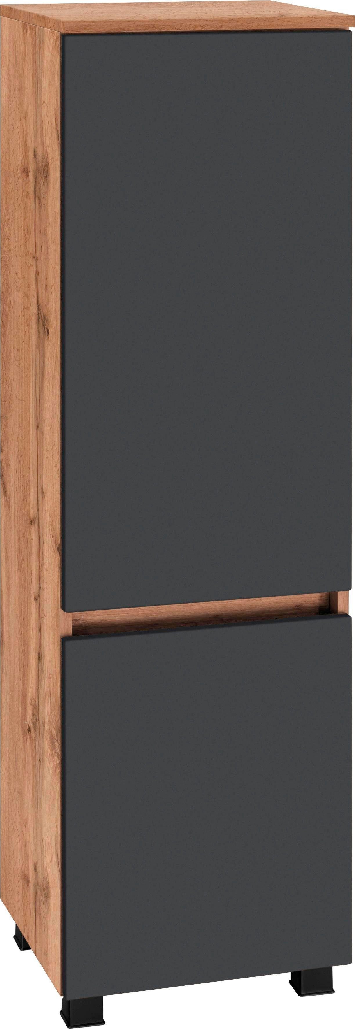 welltime Midischrank "Lucca" günstig online kaufen