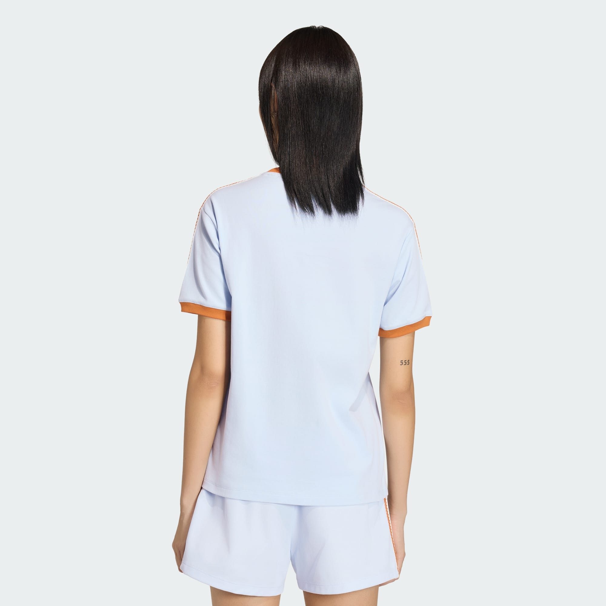adidas Originals T-Shirt (1-tlg)