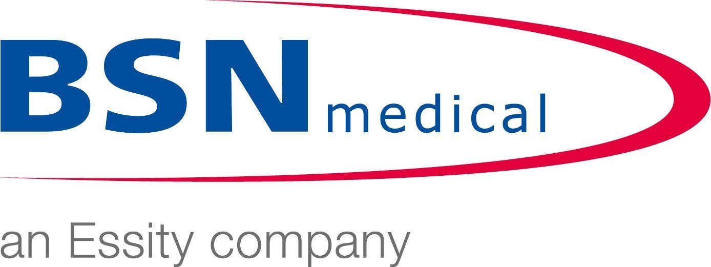 Bsn Medical