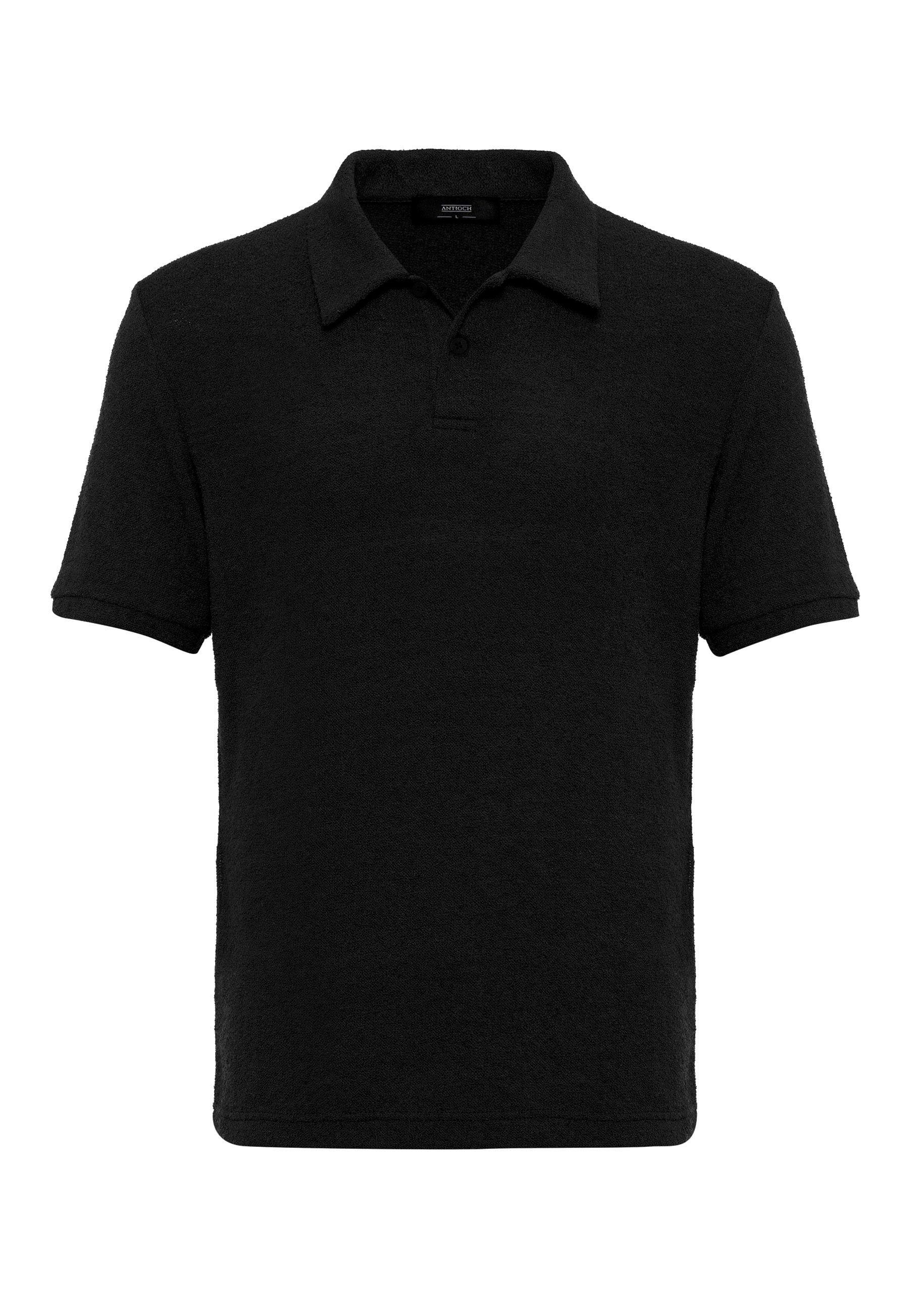 Poloshirt Buenos - Short sleeved - Regular Fit