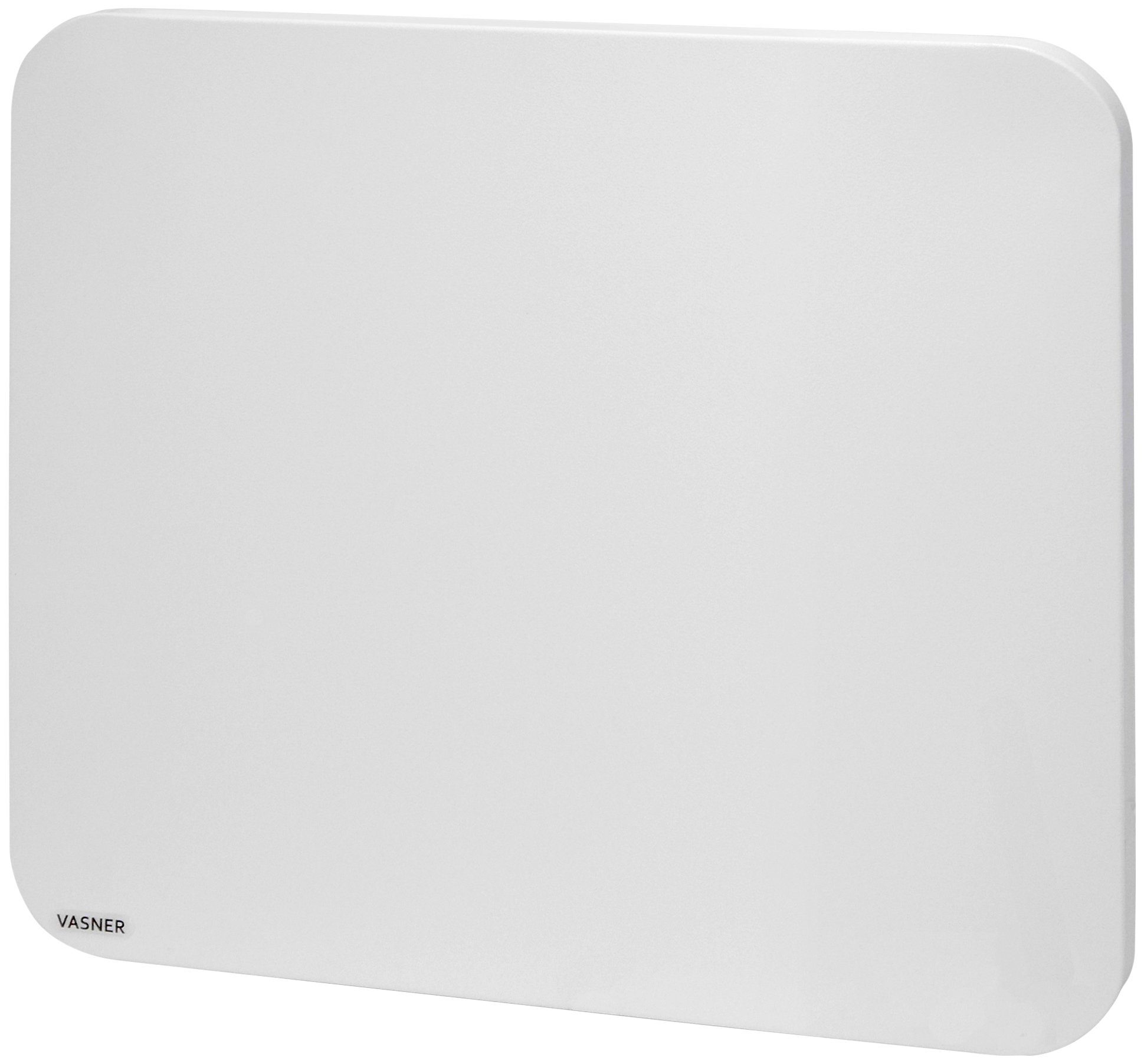 Vasner Infrarotheizung Citara M Plus 450, 450 W, Wand- / Deckenmontage günstig online kaufen