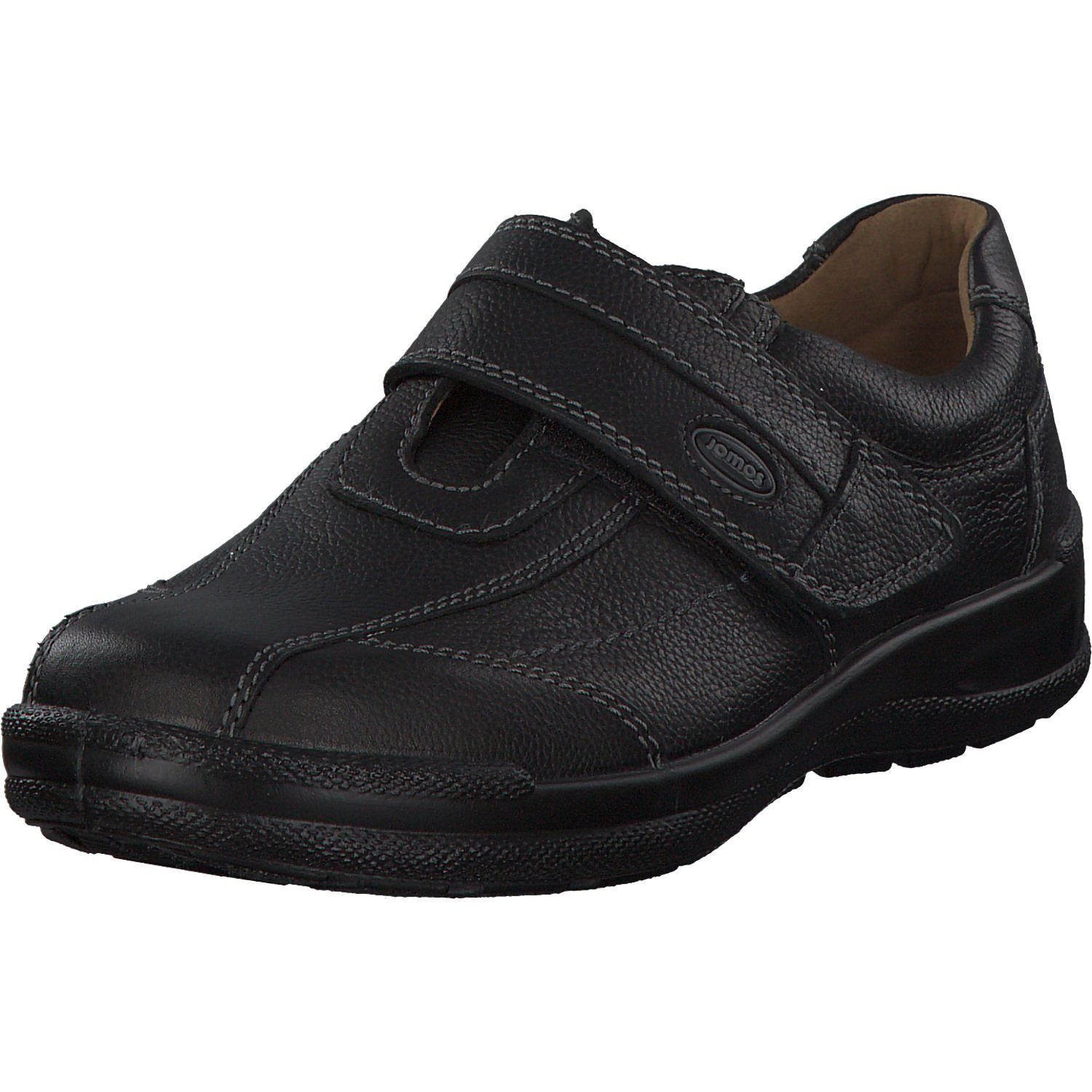 Jomos 419206 Sneaker günstig online kaufen