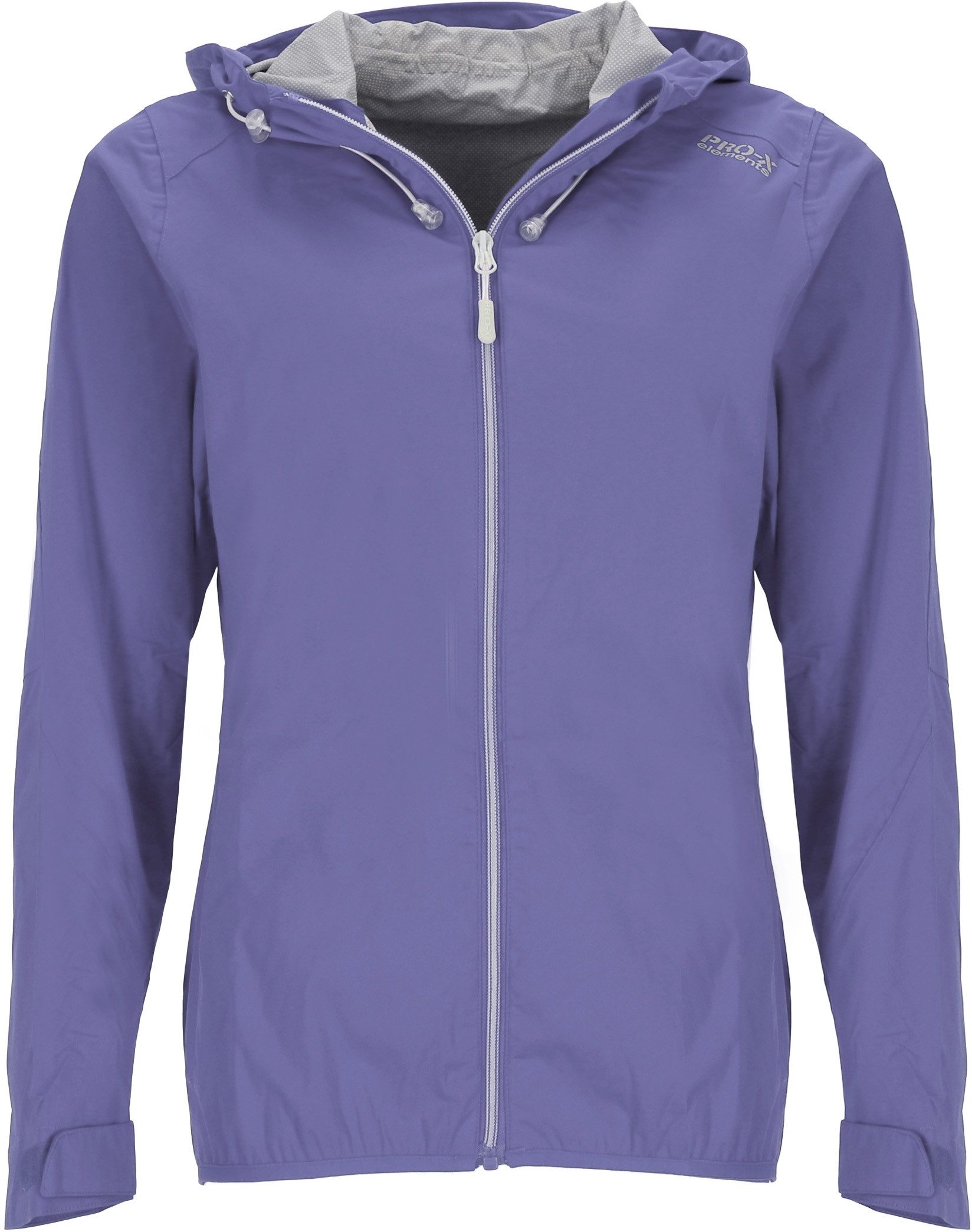 PRO-X ELEMENTS Funktionsjacke DAVINA günstig online kaufen