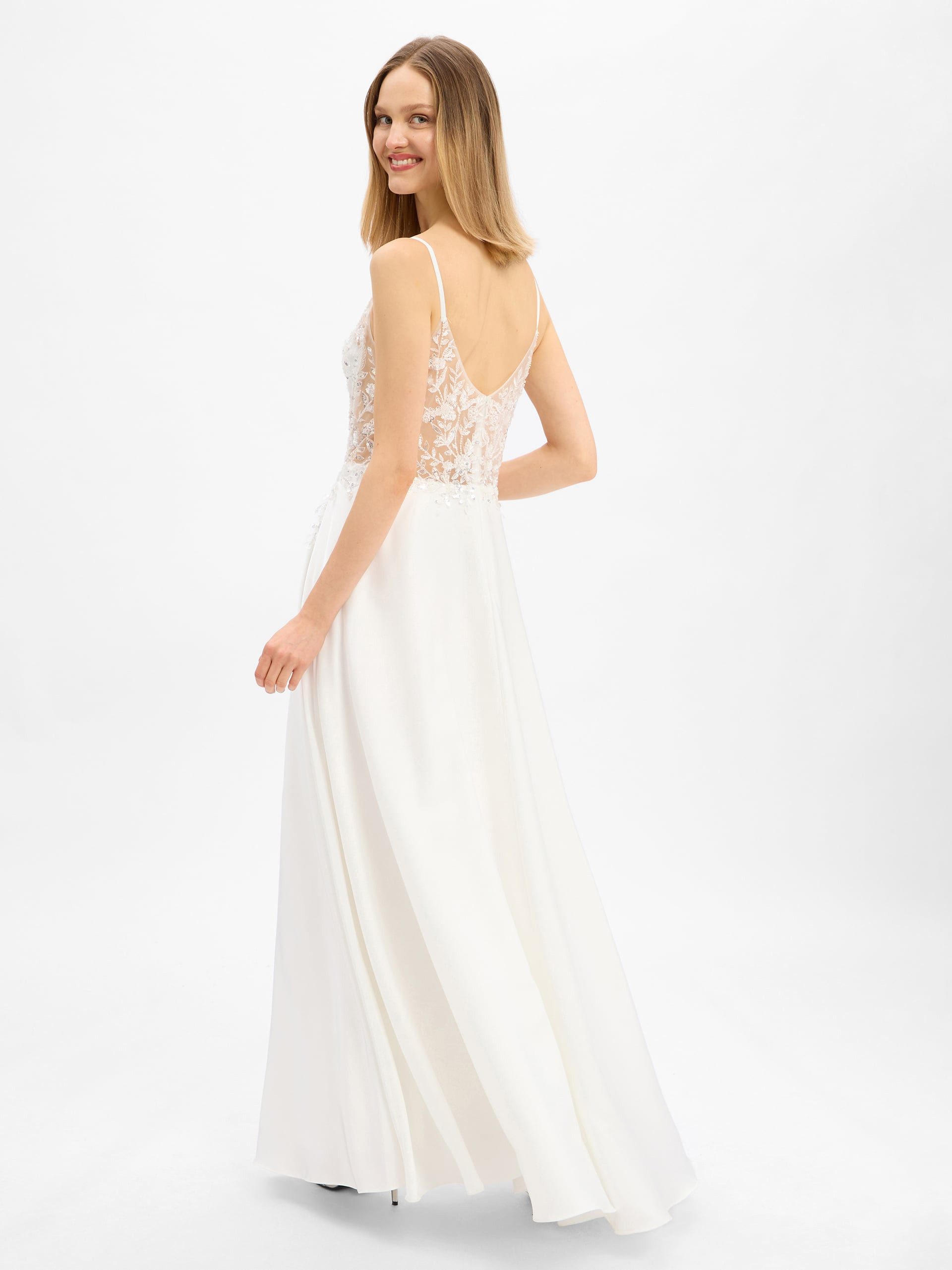 Laona Abendkleid günstig online kaufen