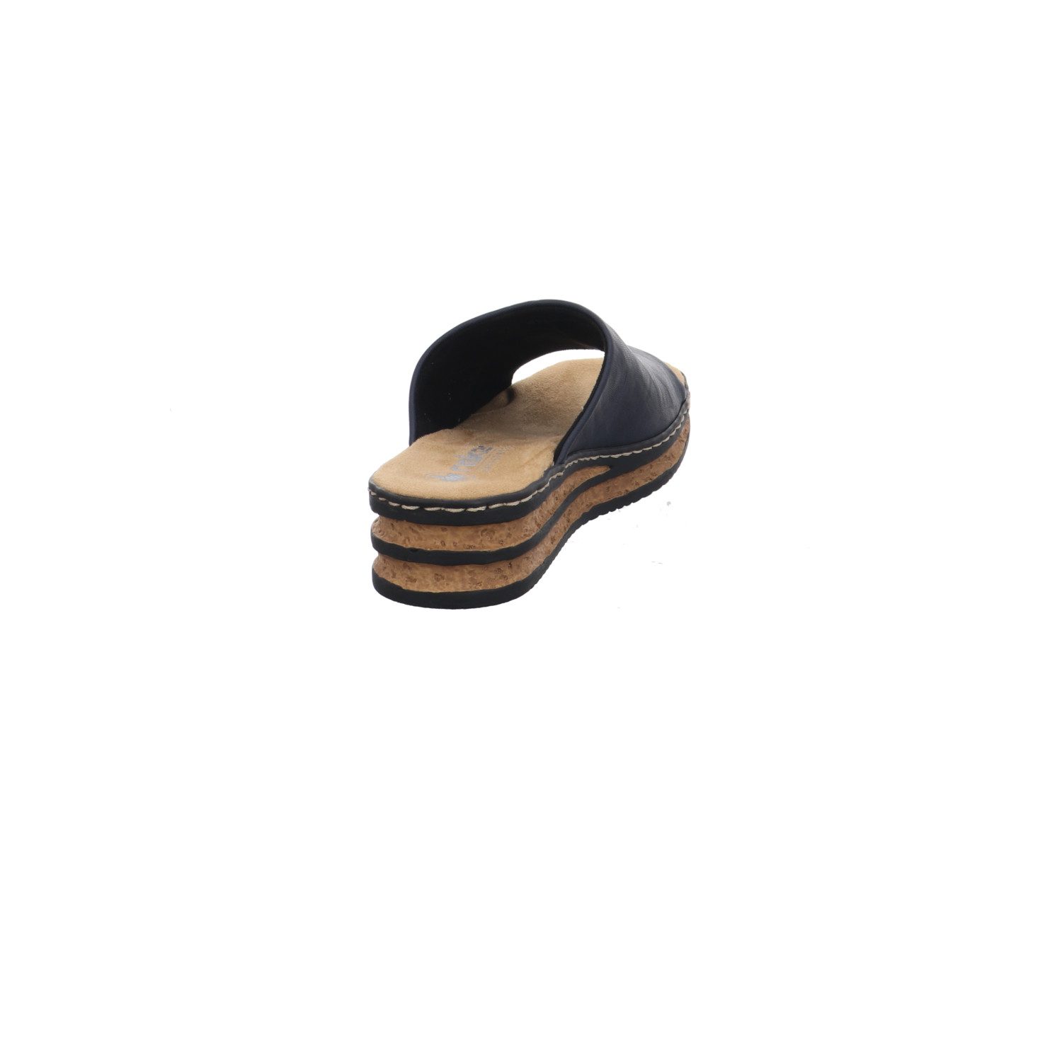Rieker Rieker Pantolette günstig online kaufen