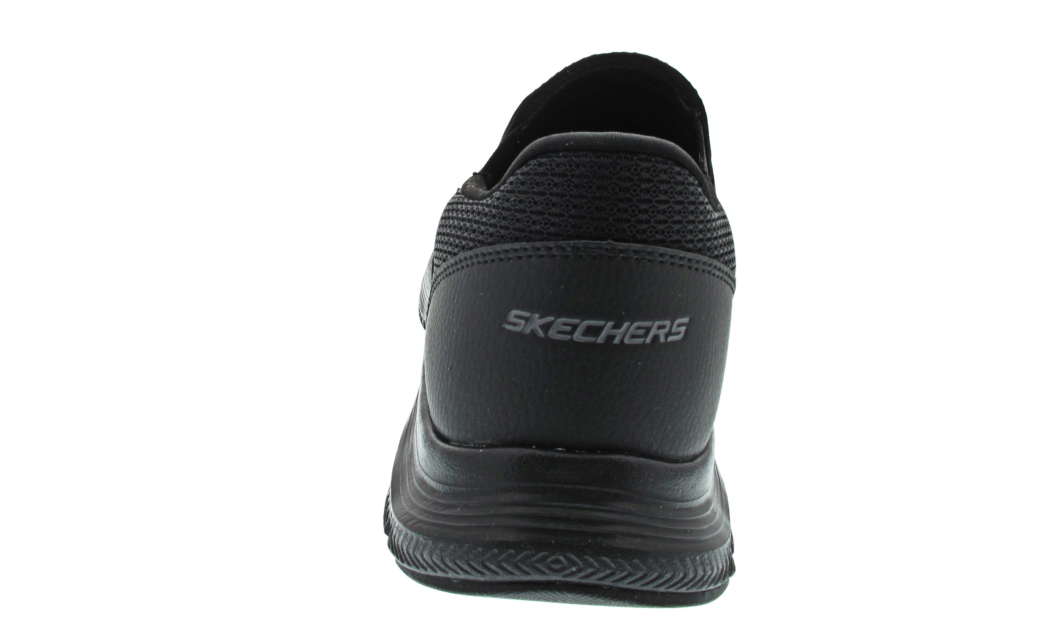 Skechers Sneaker günstig online kaufen