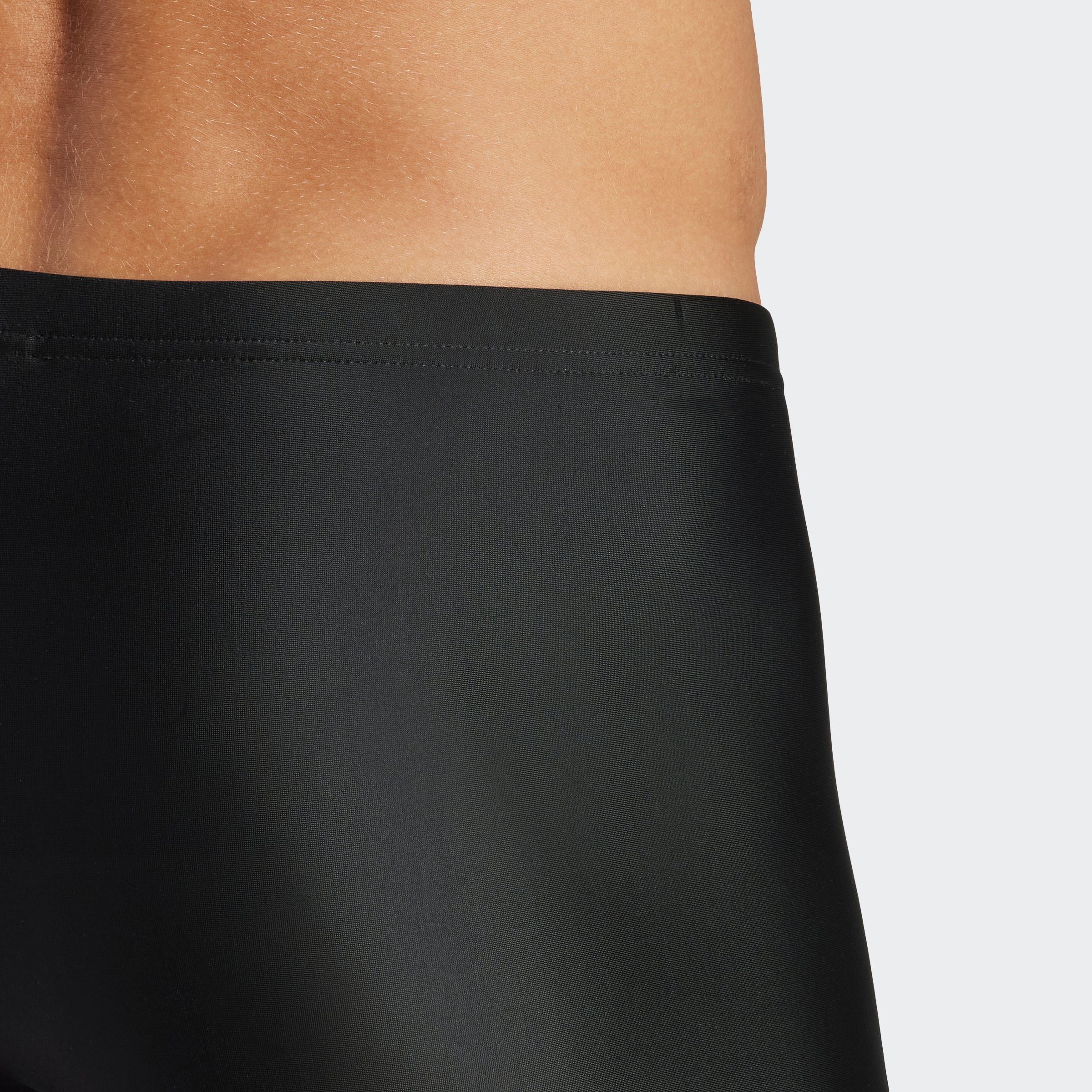 adidas Performance Badehose SOLID BOXER- (1-St)