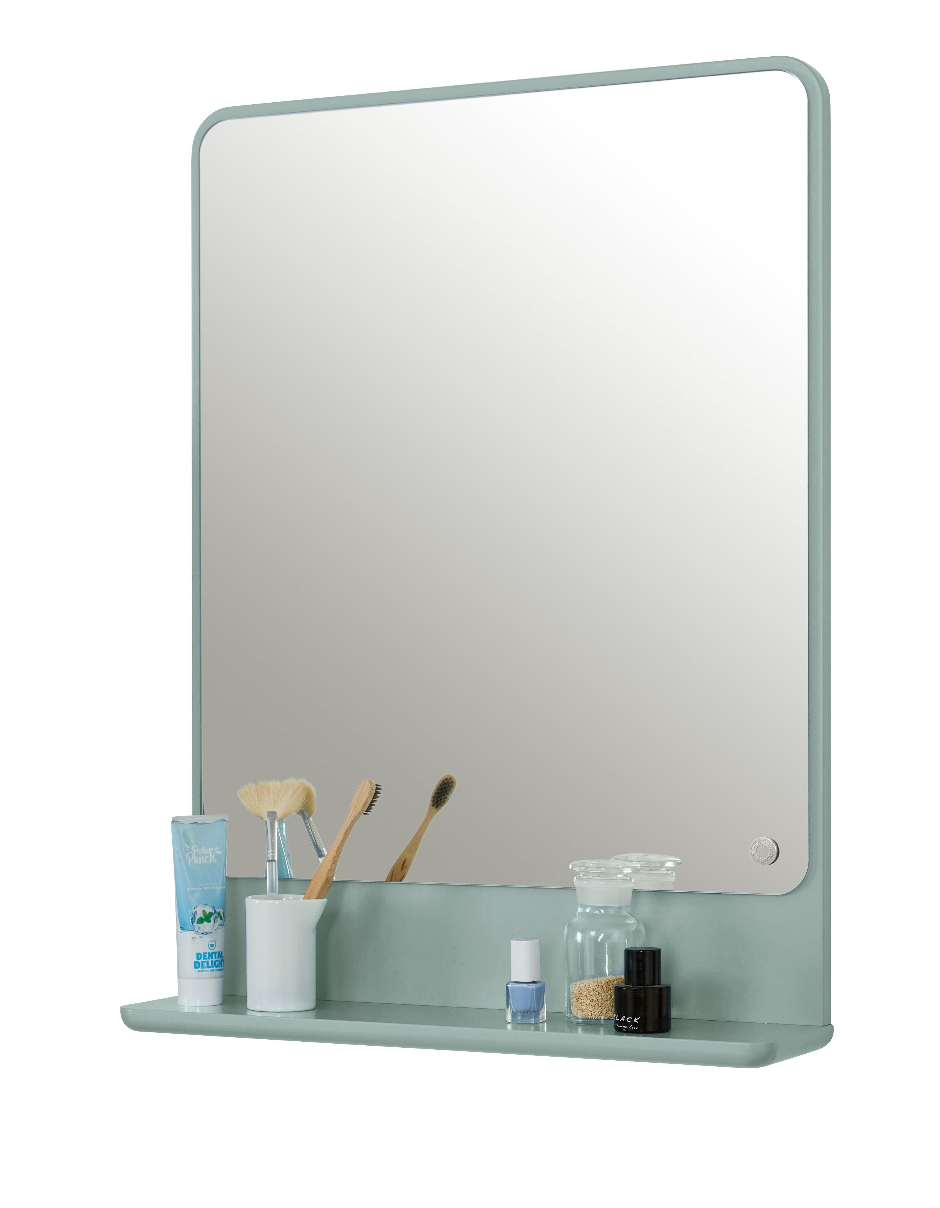 TOM TAILOR HOME Badspiegel COLOR BATH günstig online kaufen