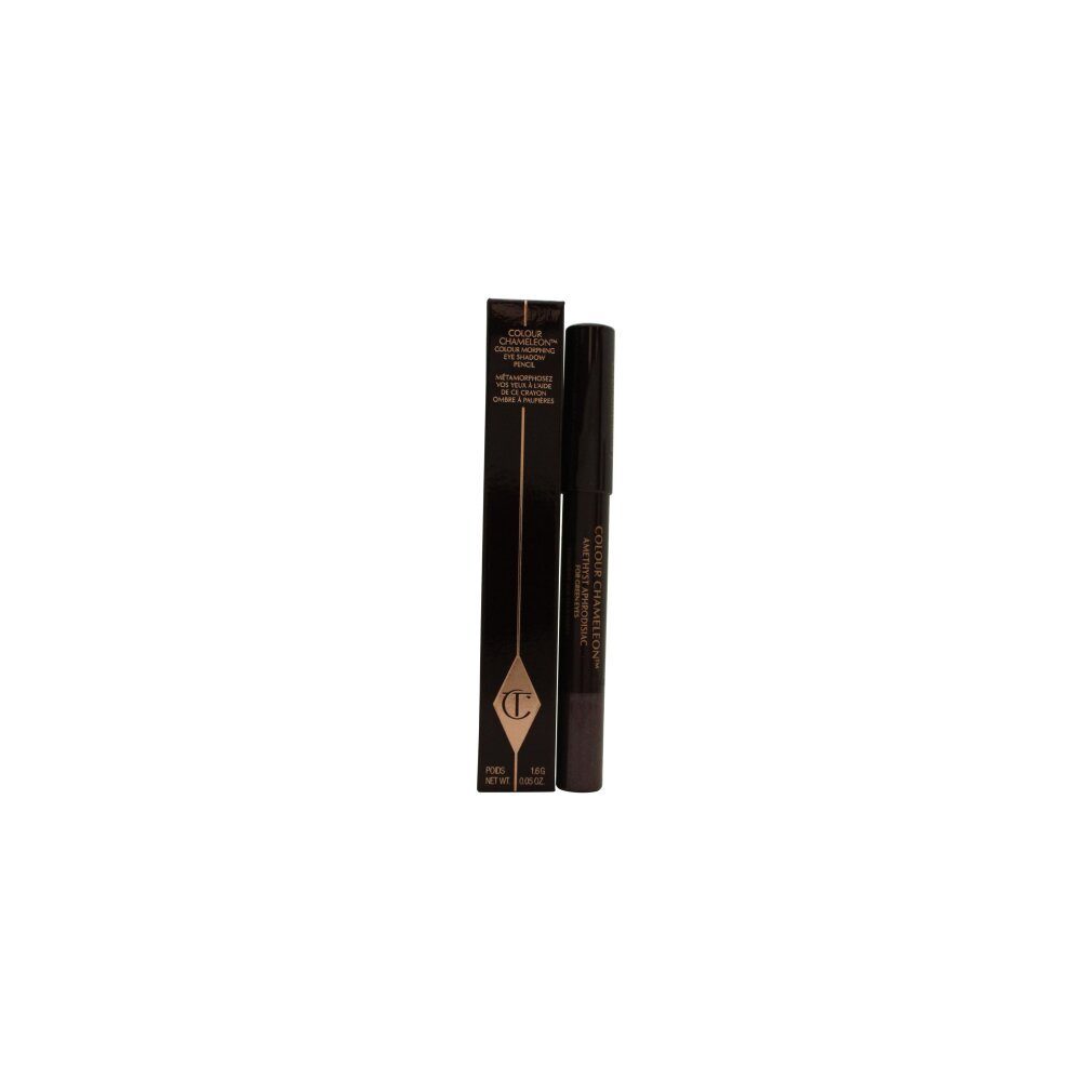CHARLOTTE TILBURY Lidschatten Colour Chameleon Eye Shadow Pencil 1.6g - Amethyst Aphrodisiac