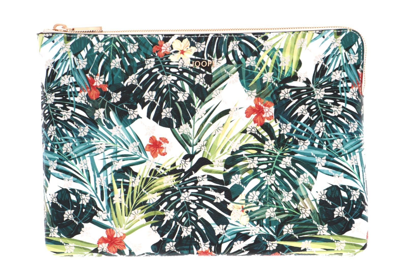 JOOP! Laptop-Hülle Cortina Tropici
