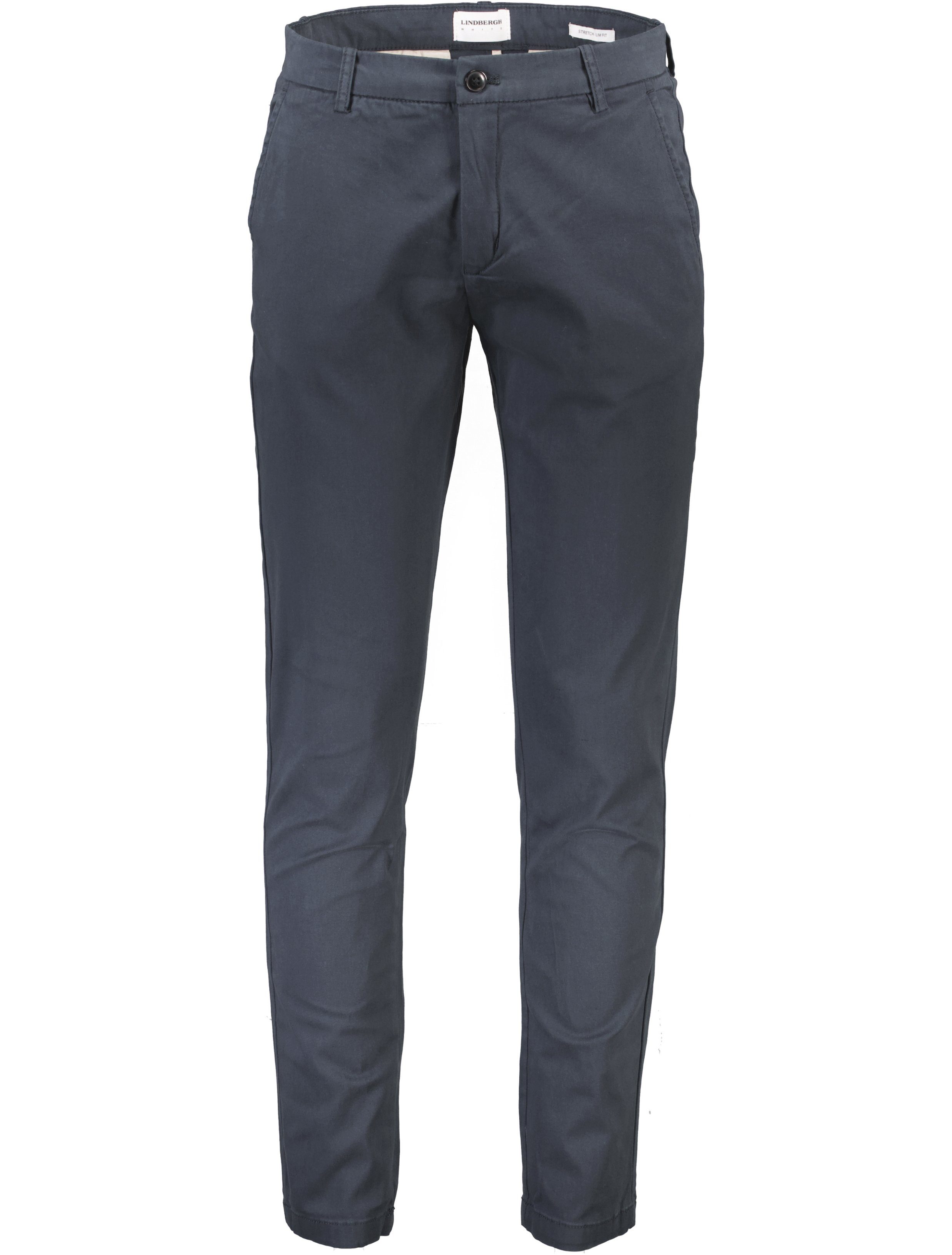 Chinohose