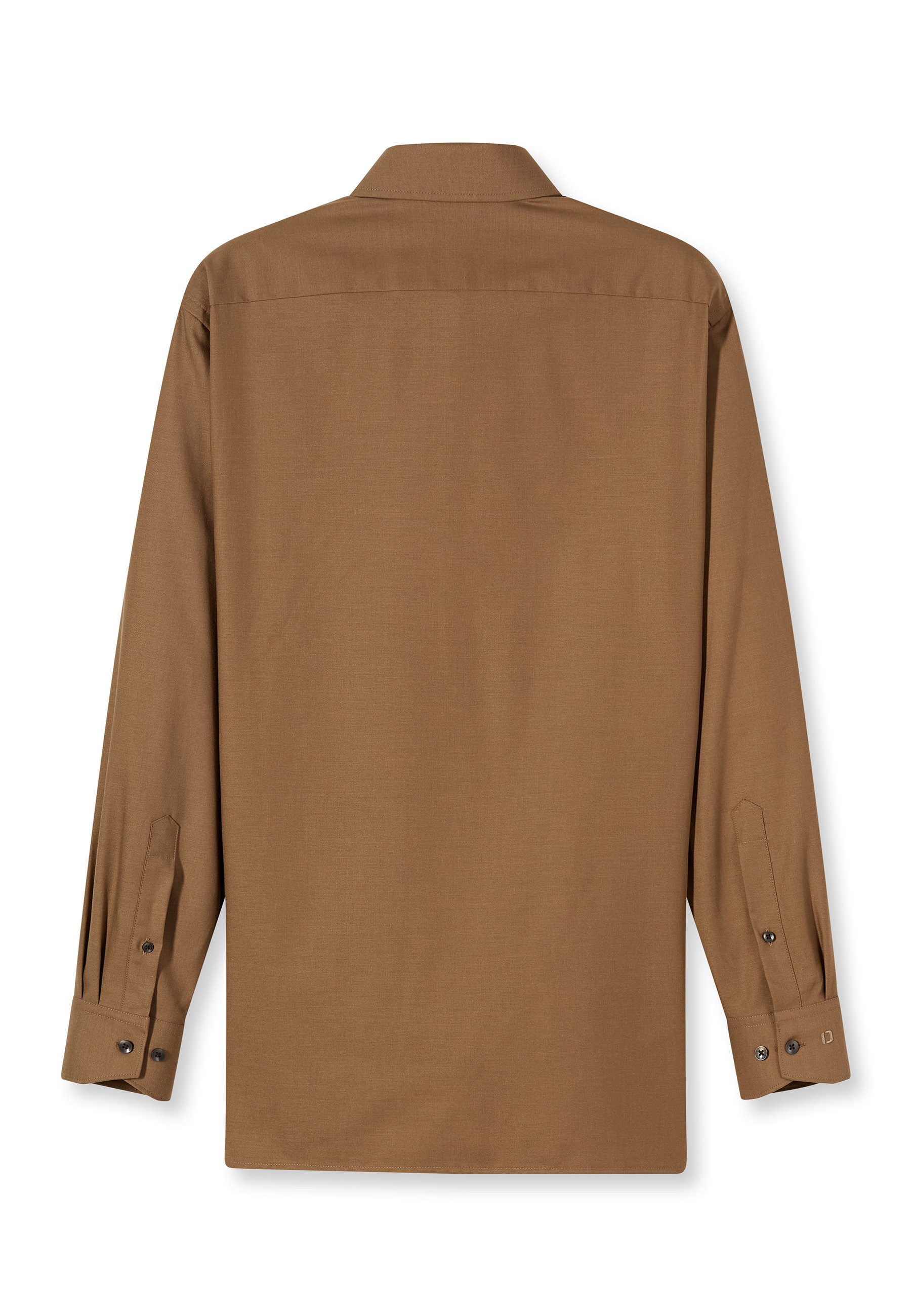 OLYMP Businesshemd OLYMP Luxor 24/Seven, modern fit, Global Kent günstig online kaufen