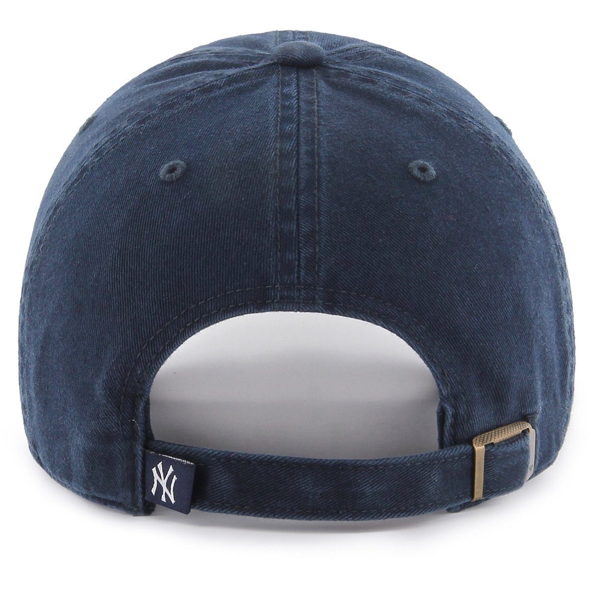 x27;47 Brand Baseball Cap AXIS New Yankees York