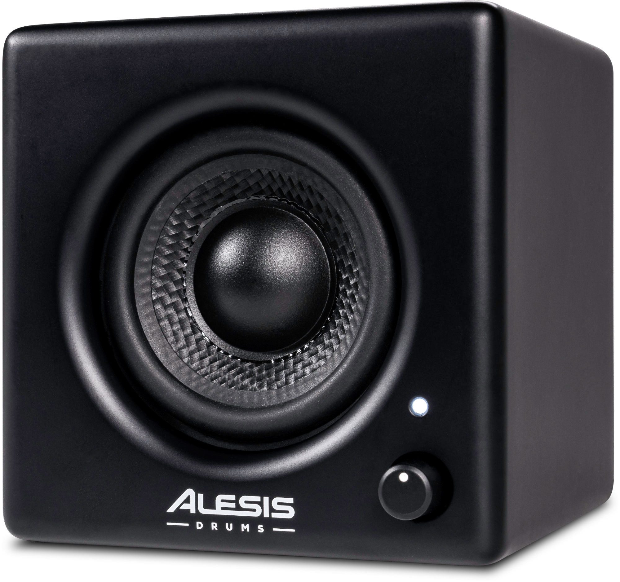 ALESIS E-Drum Alesis Nitro Amp