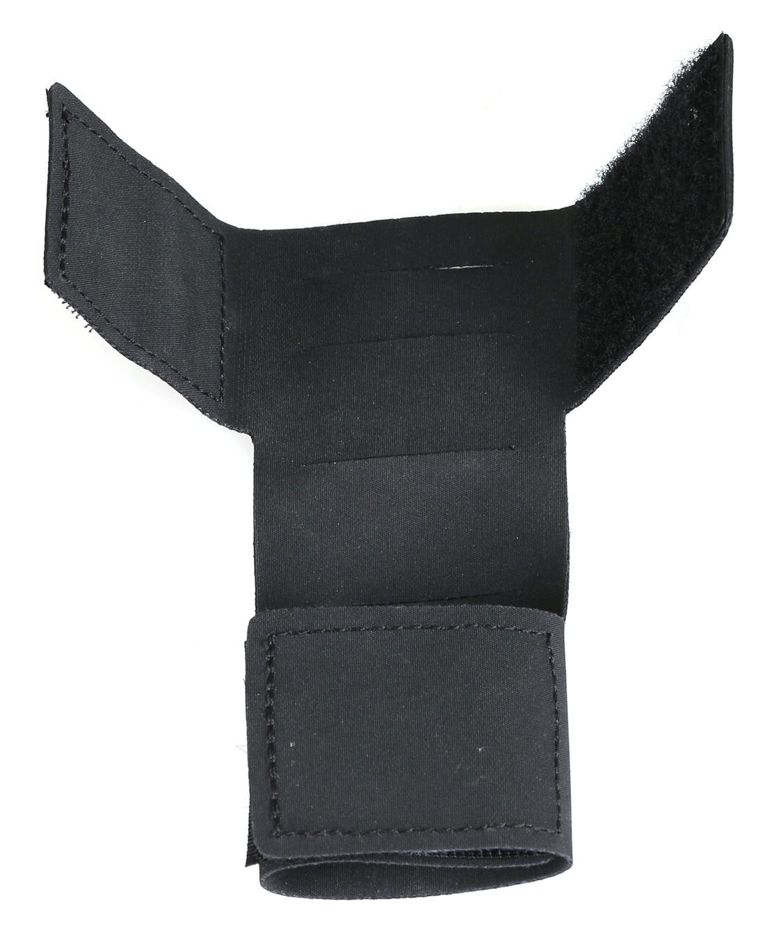 Tasmanian Tiger Erste-Hilfe-Set TT Tourniquet Pouch II HZ A. Schwarz