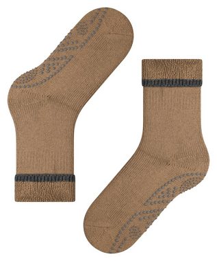FALKE Socken Cuddle Pads