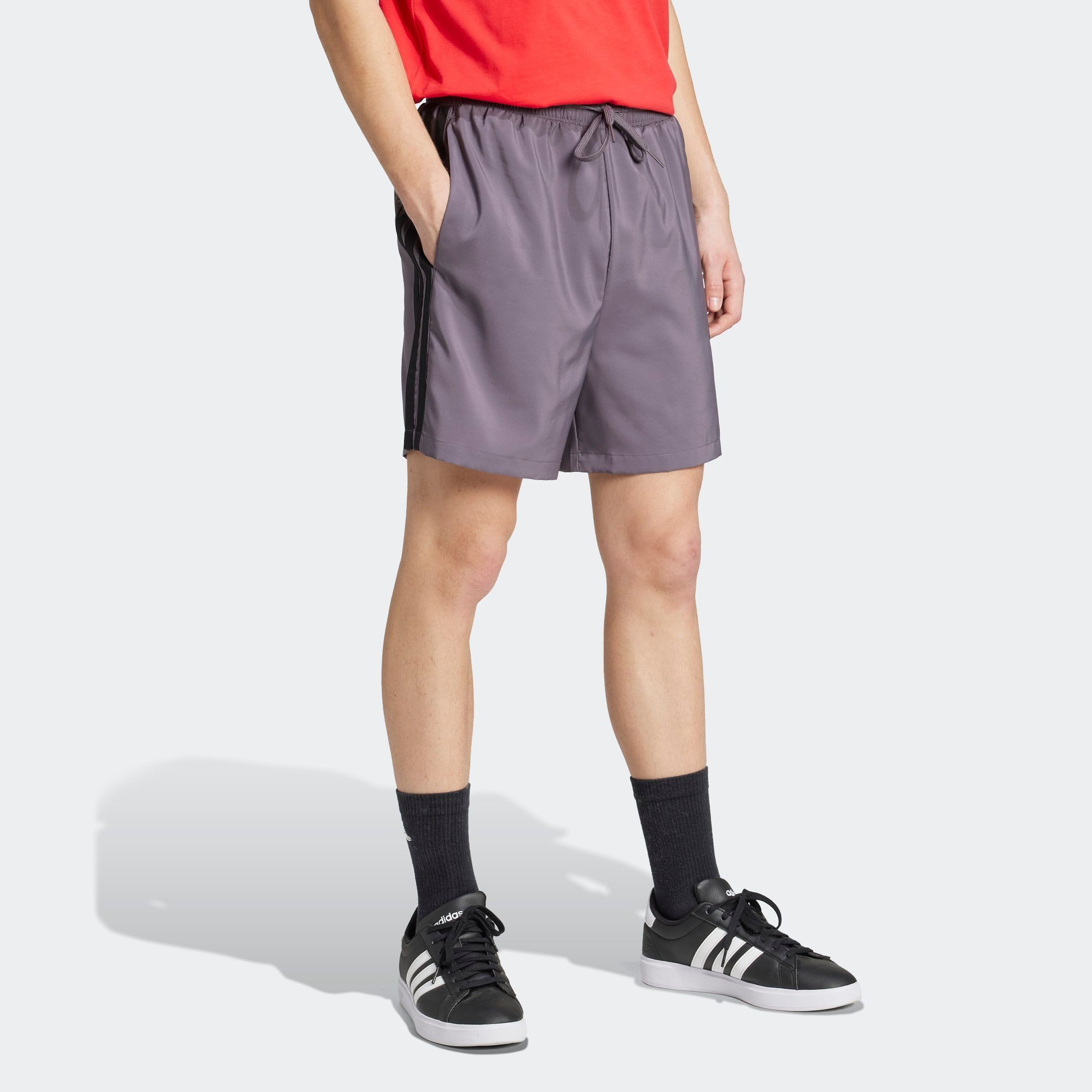 adidas Sportswear Shorts M 3S CHELSEA günstig online kaufen
