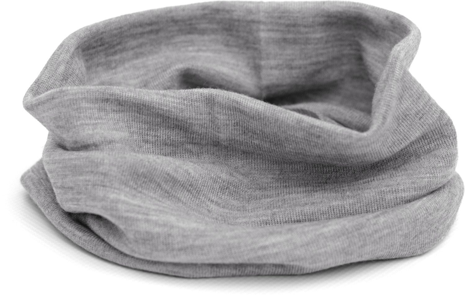 Engel Naturkleidung Schal