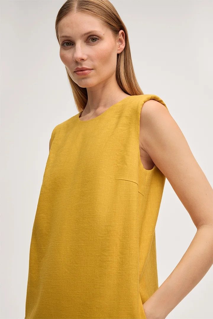 Windsor Maxikleid DE622V