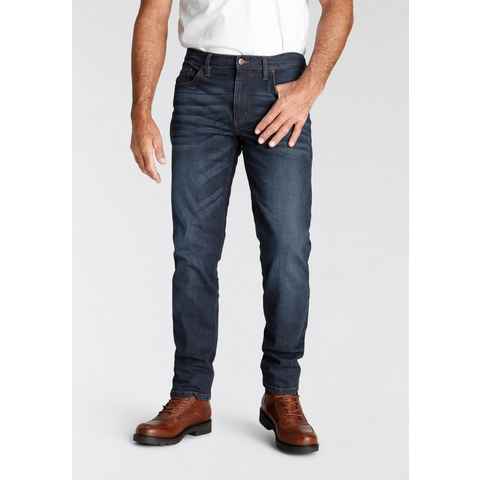 Arizona Stretch-Jeans " Straight fit Harry"