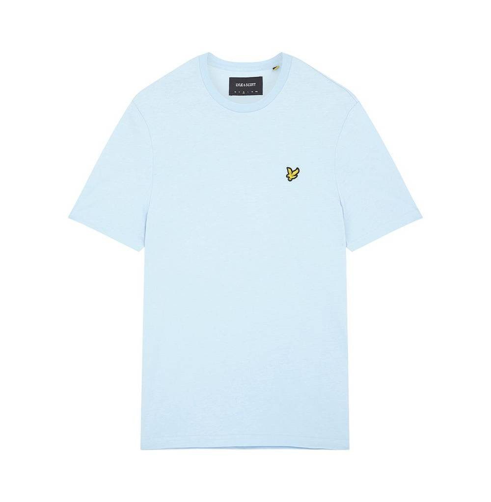 Lyle & Scott T-Shirt T-Shirt Lyle&Scott Plain