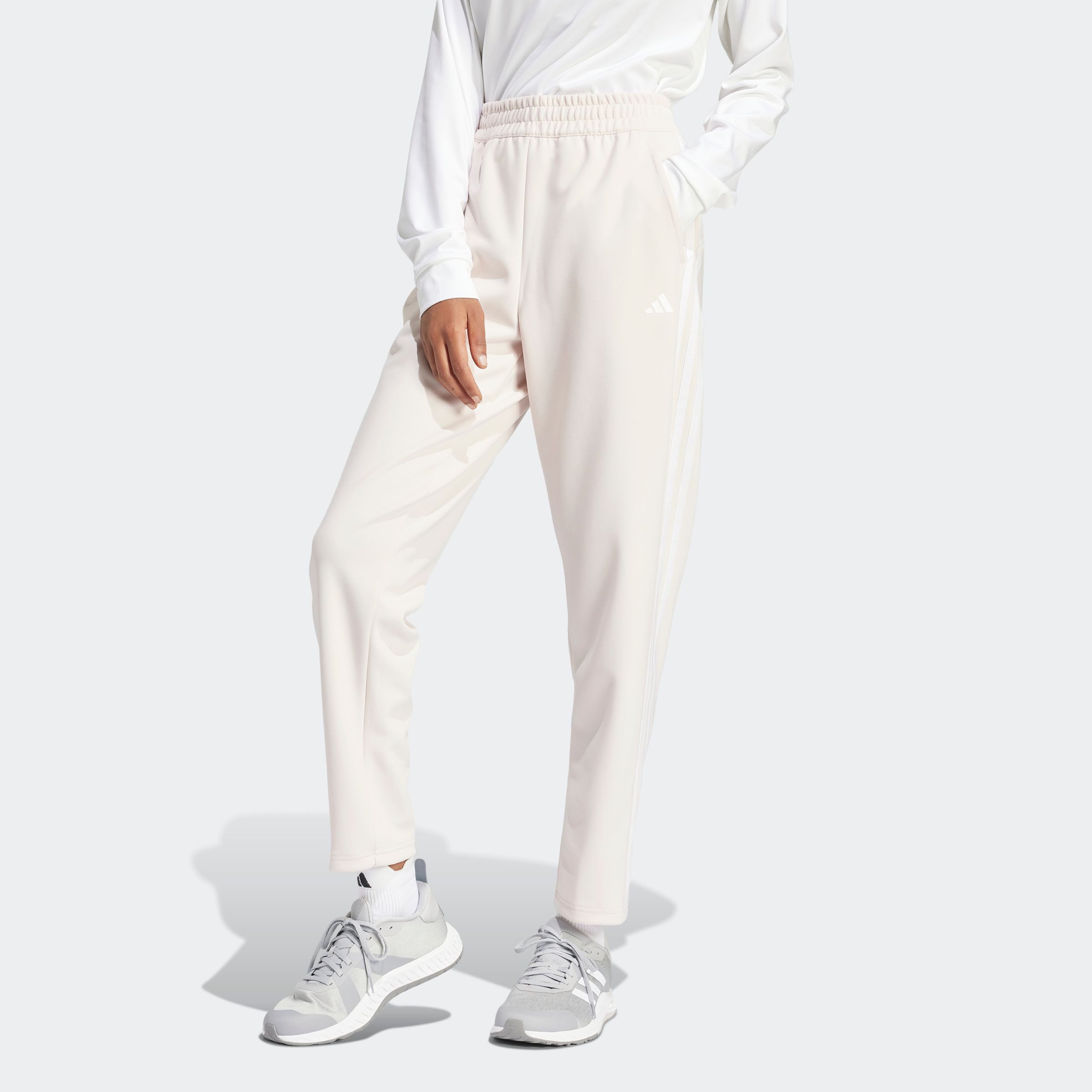 adidas Performance Sporthose TR-ES 3S PT günstig online kaufen