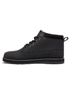 Quiksilver Mission V Winterboots